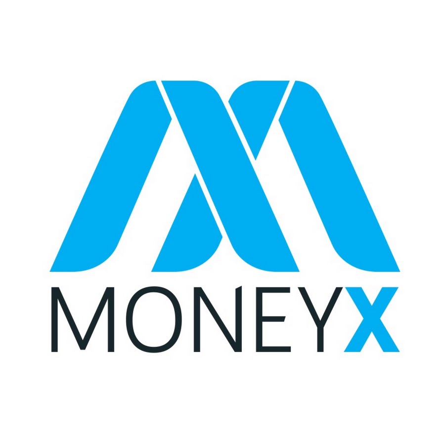 Clerk – Authentication & User Management for Next.js